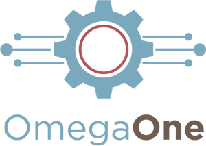 OmegaOne-Logo-FINAL