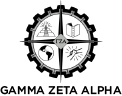 GammaZetaAlpha.png