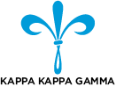 KappaKappaGamma.png
