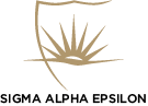 SigmaAlphaEpsilon.png